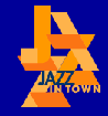 jazz-in-town