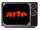 arte-tv